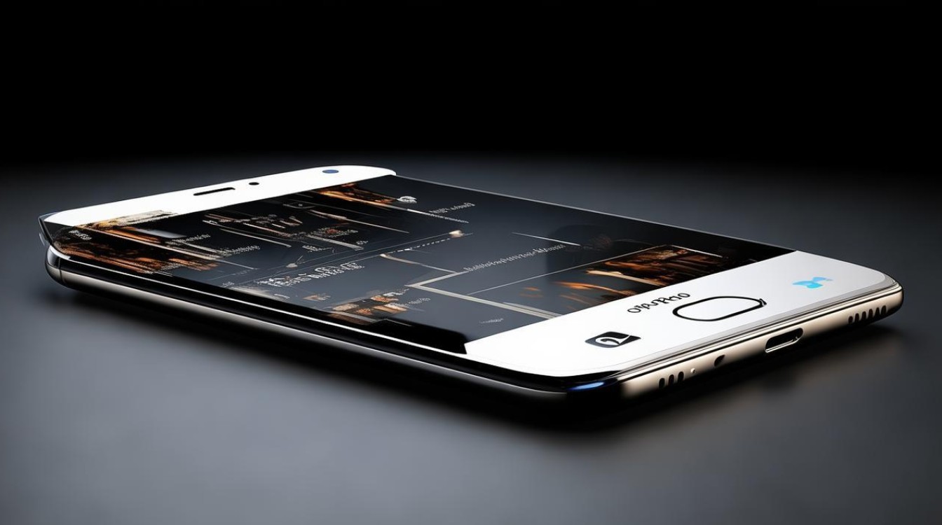 iphone突然关机打不开