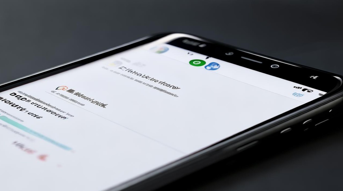 oppo手机流量设置