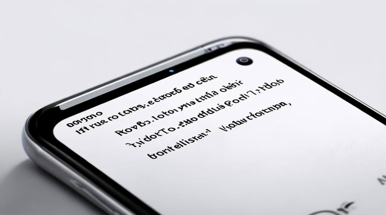 oppo手机怎么录制