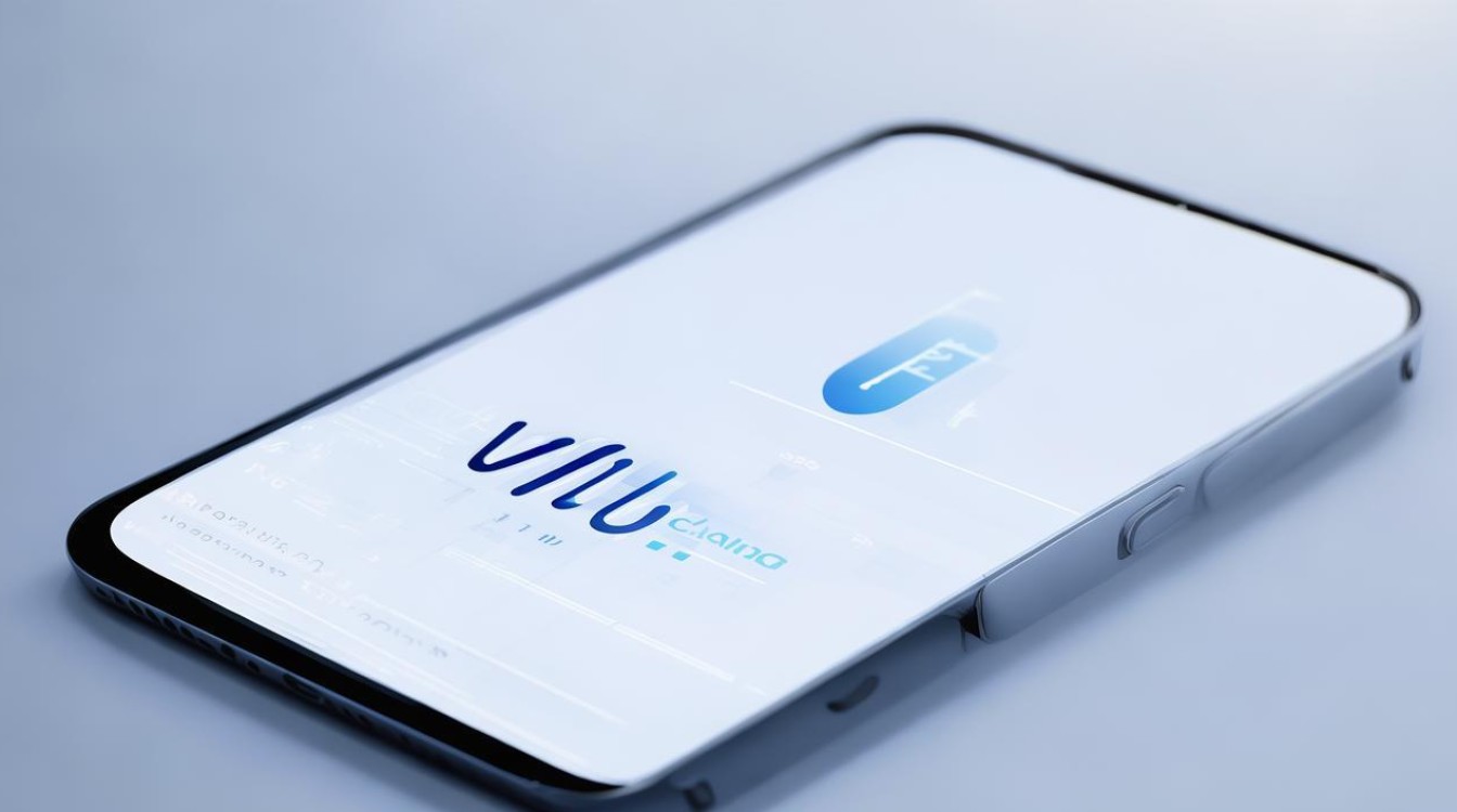 vivo网速慢