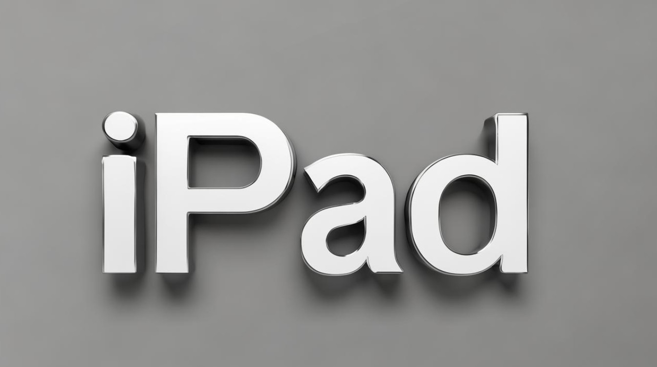 ipad怎么读