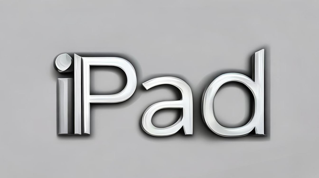 ipad怎么读