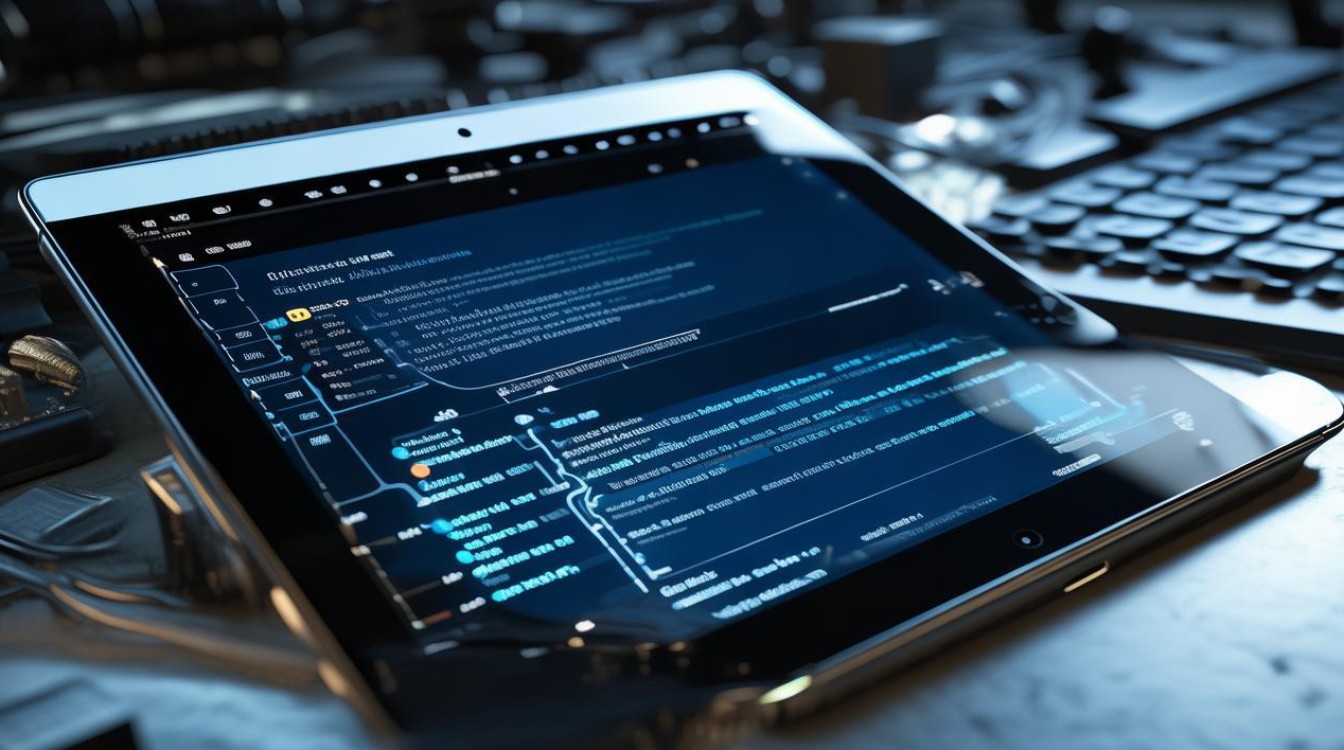 ipad刷机