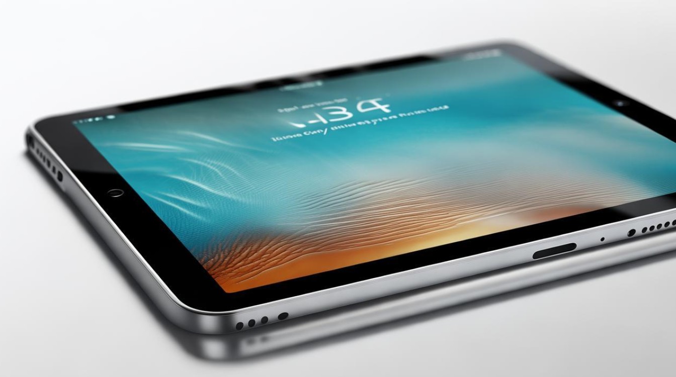 ipad2019