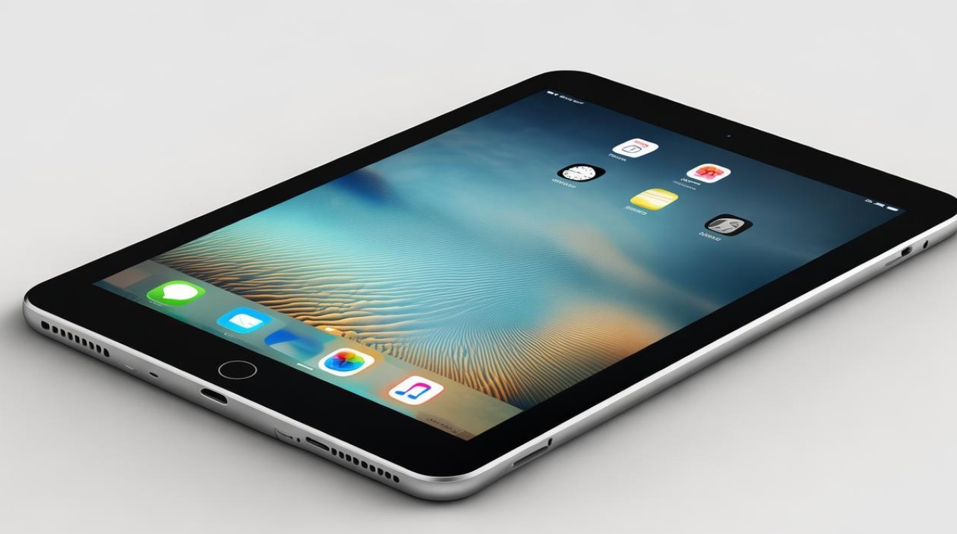 ipad2019