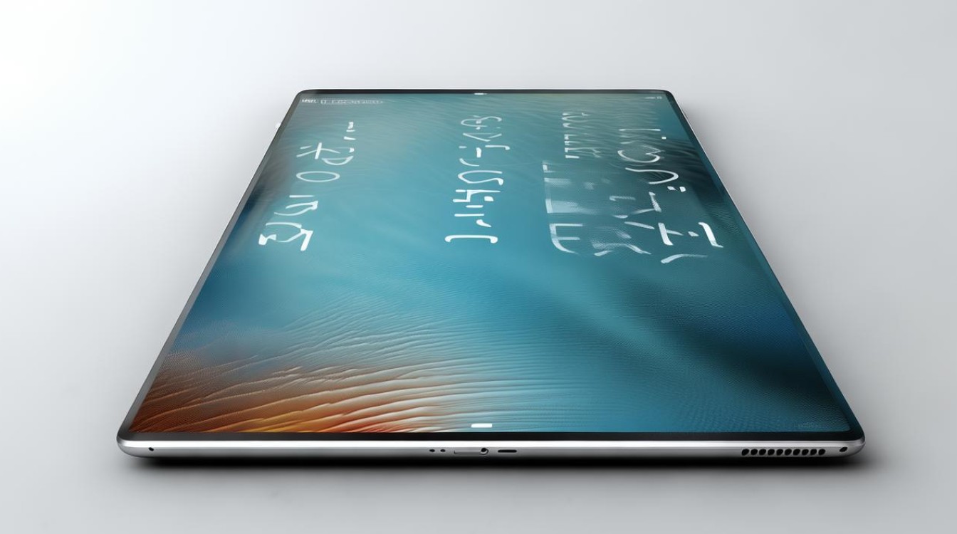 ipad2019