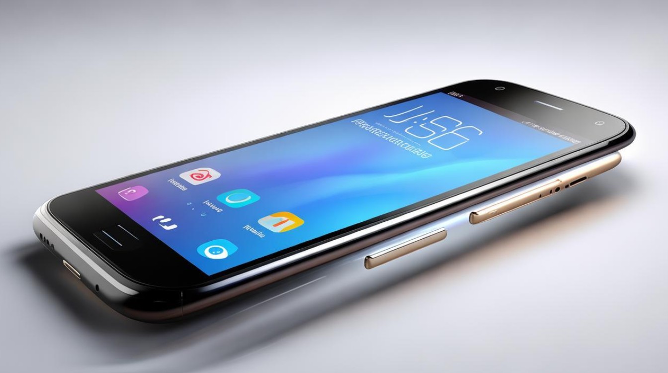 oppo k3 手机