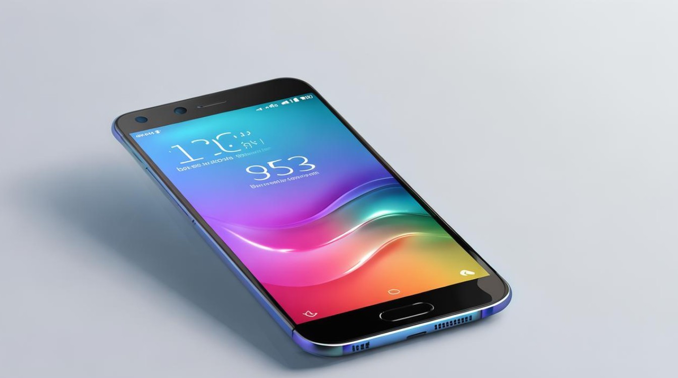 oppo k3 手机