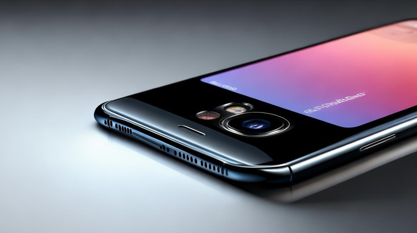 vivo x9l
