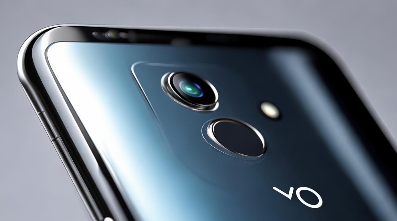 vivo x9l