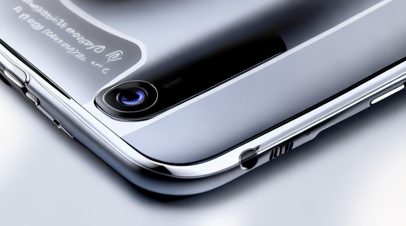 vivo x9l