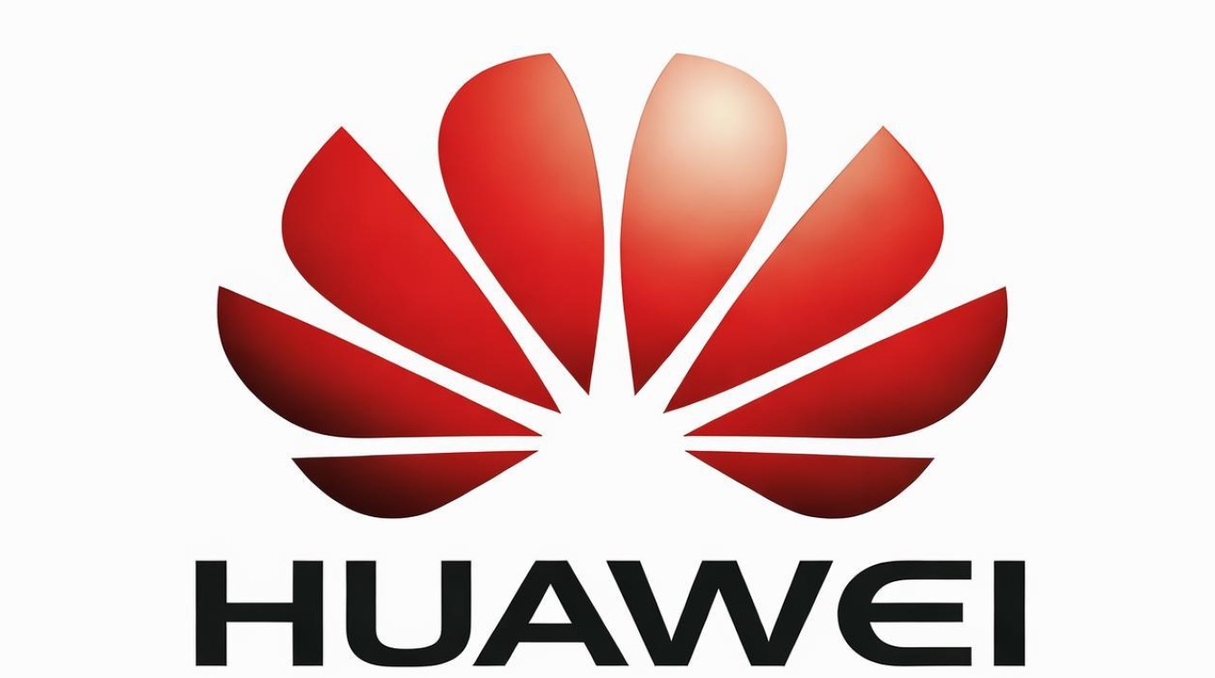 华为排行