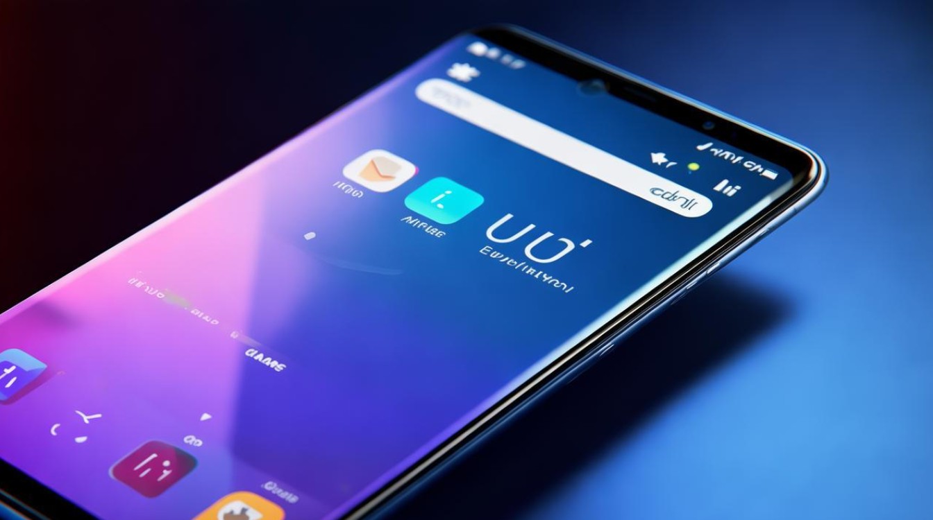 vivo i主题
