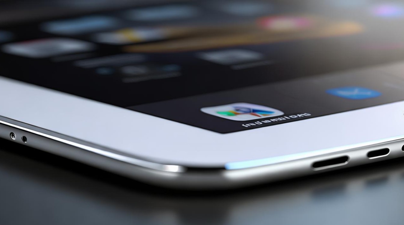 ipad5