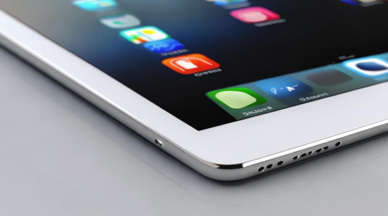 ipad5