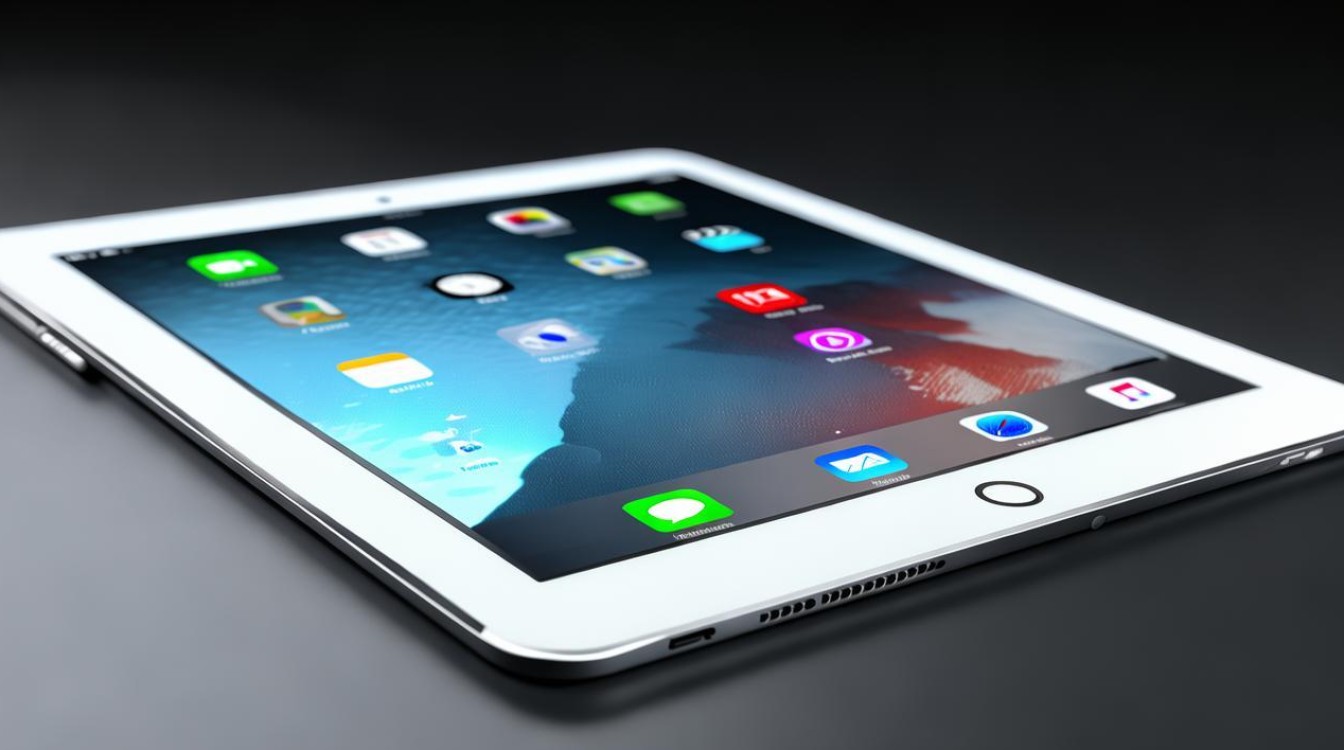 ipad5
