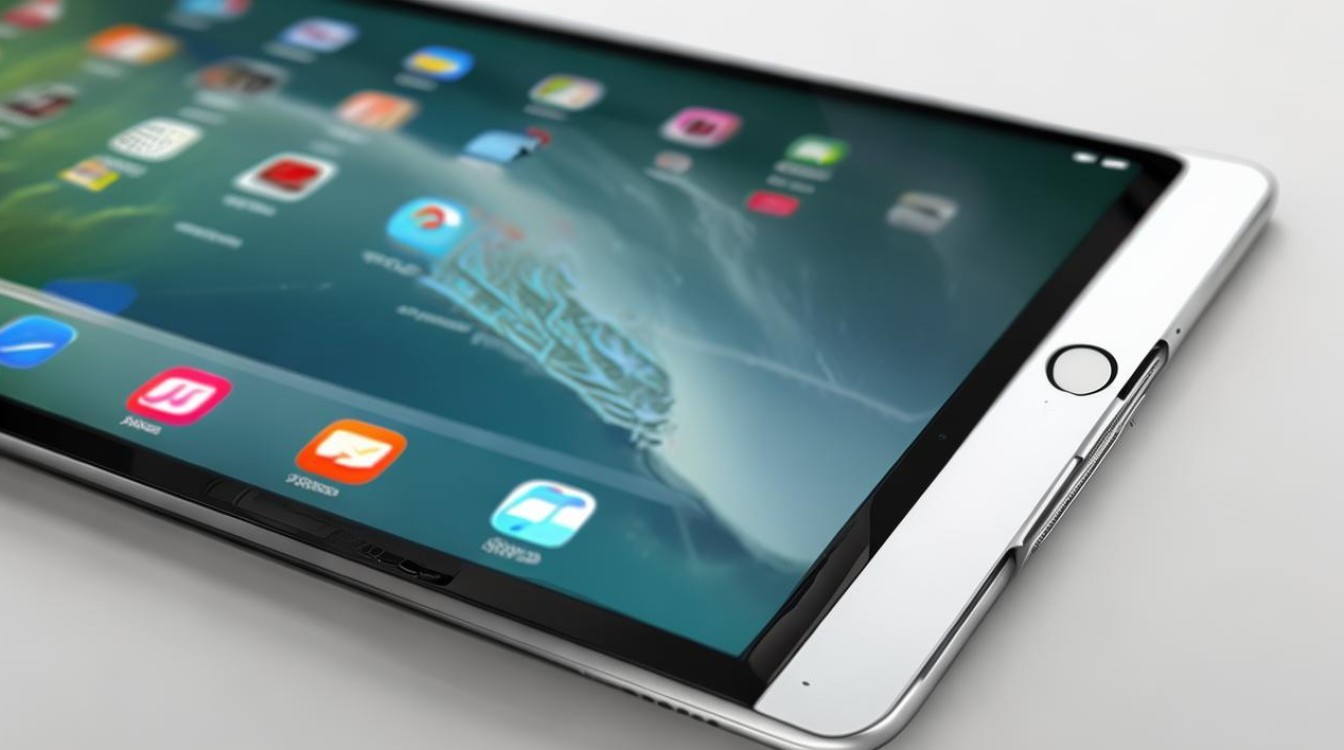 ipad2018