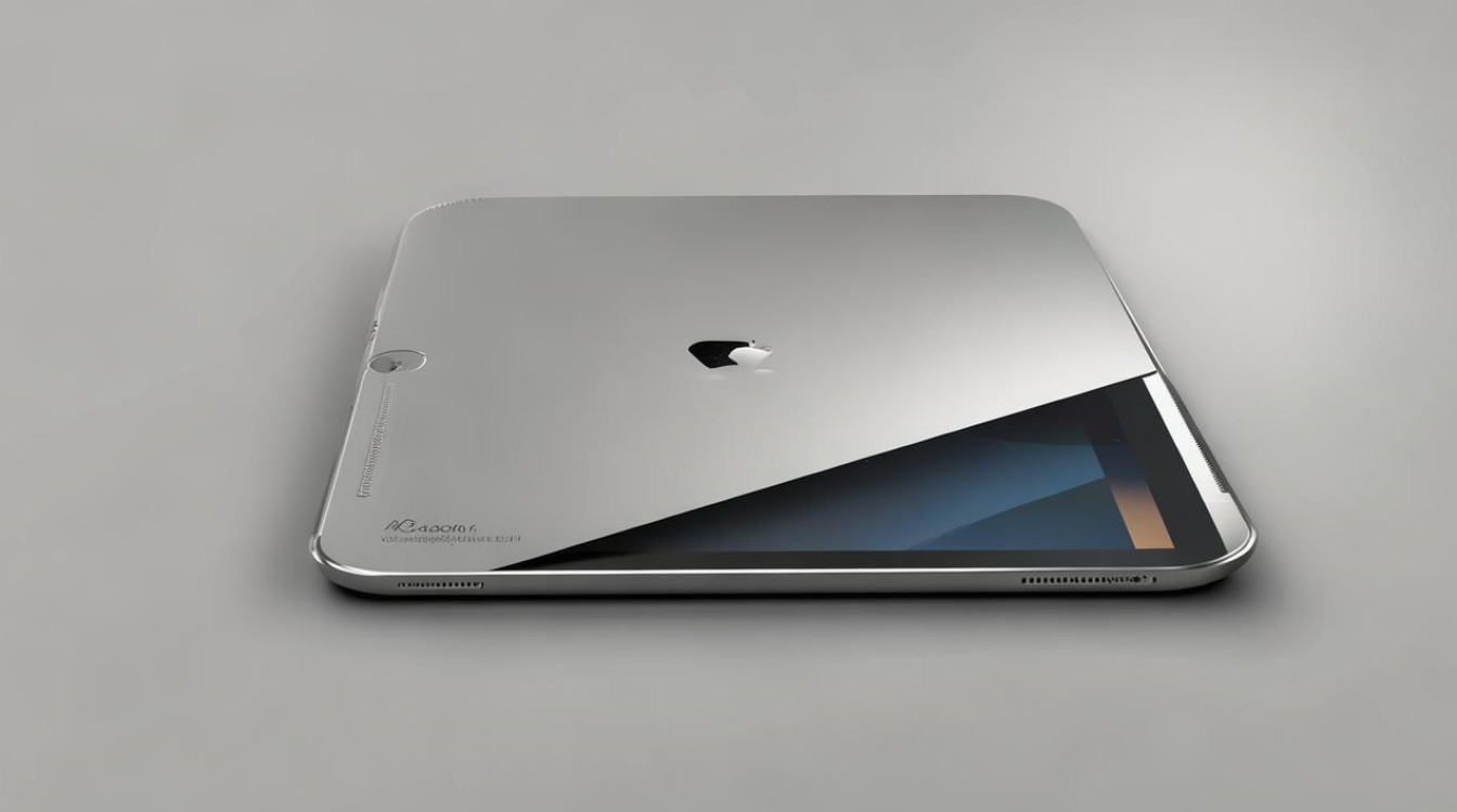 a2270是ipad什么型号