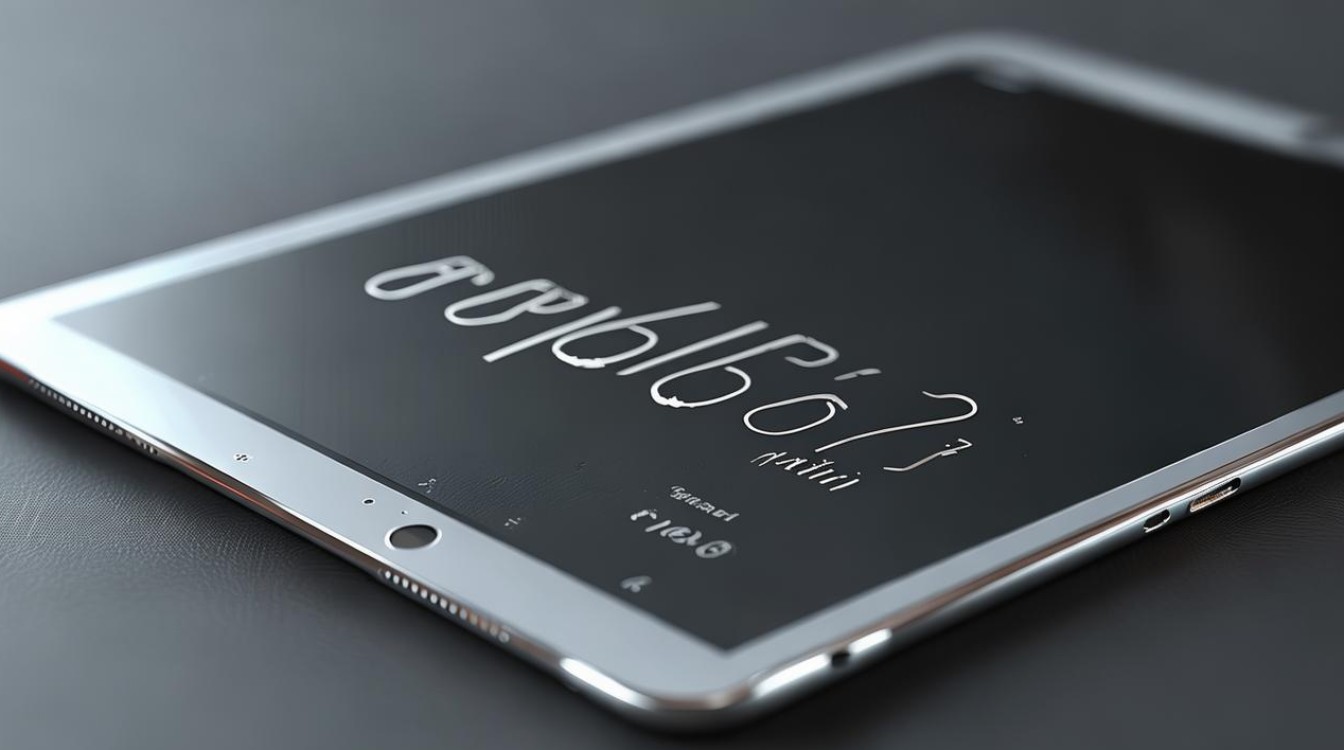 a1566是ipad第几代