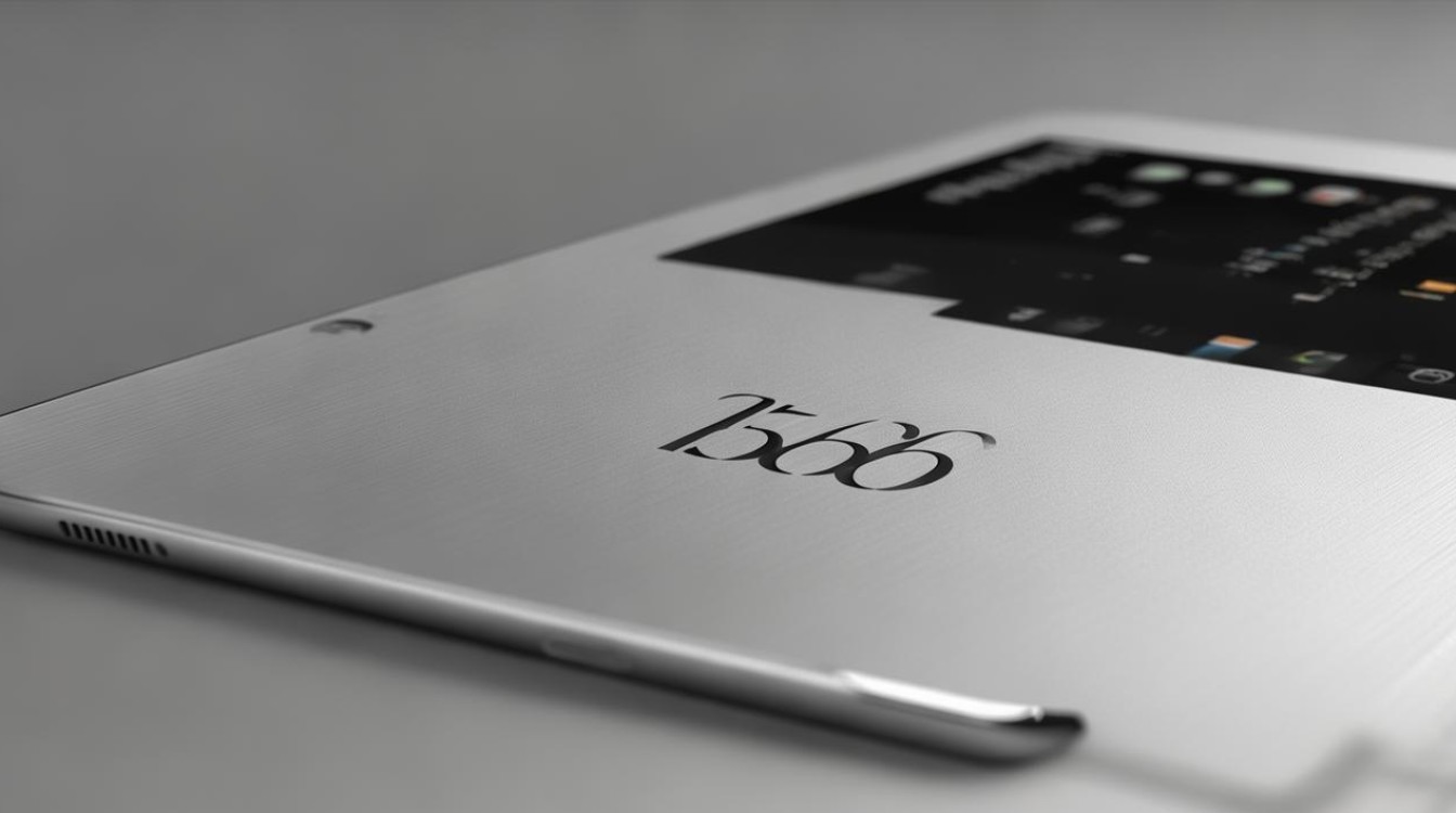 a1566是ipad第几代