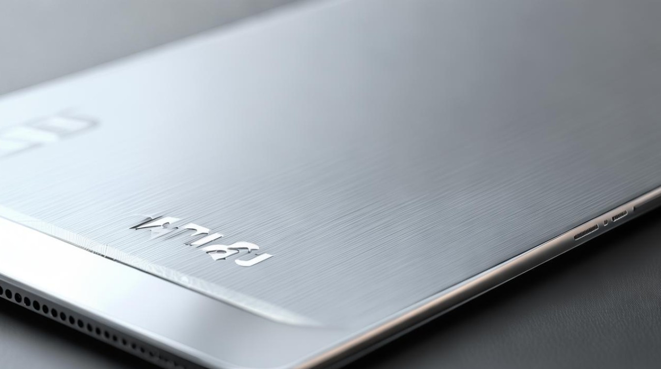 a1566是ipad第几代