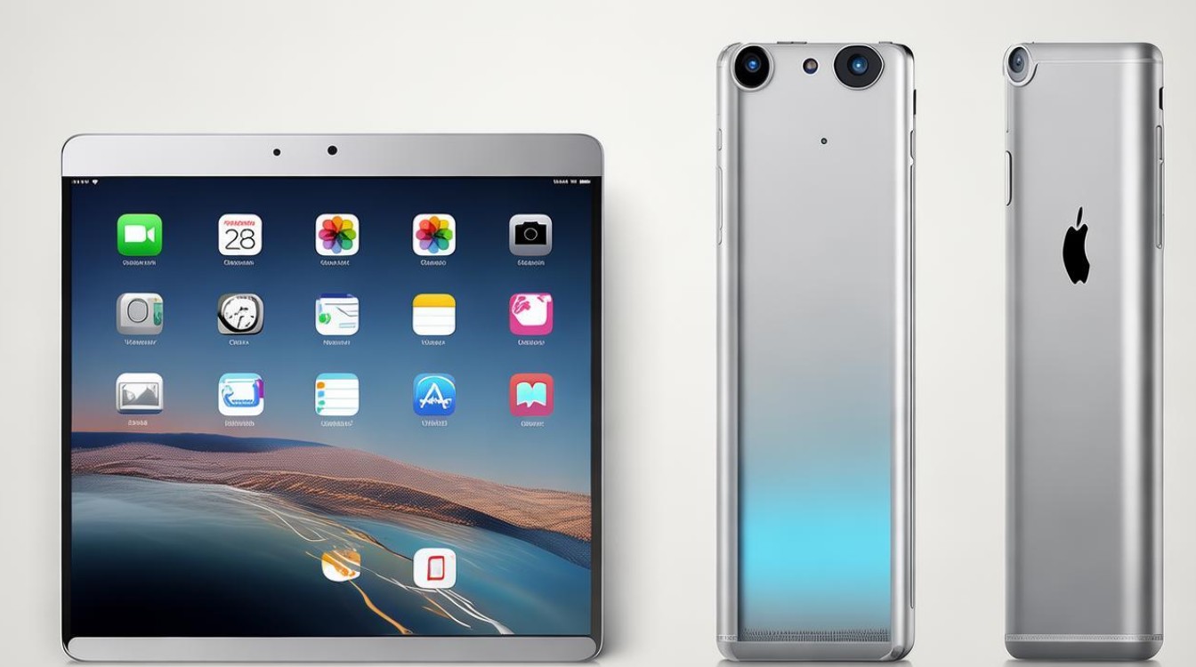 ipad8