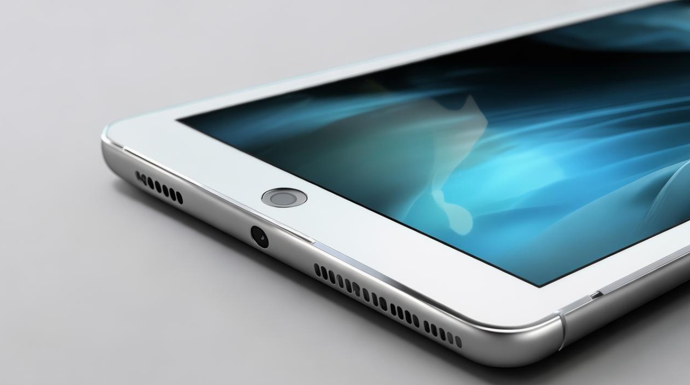 ipad8