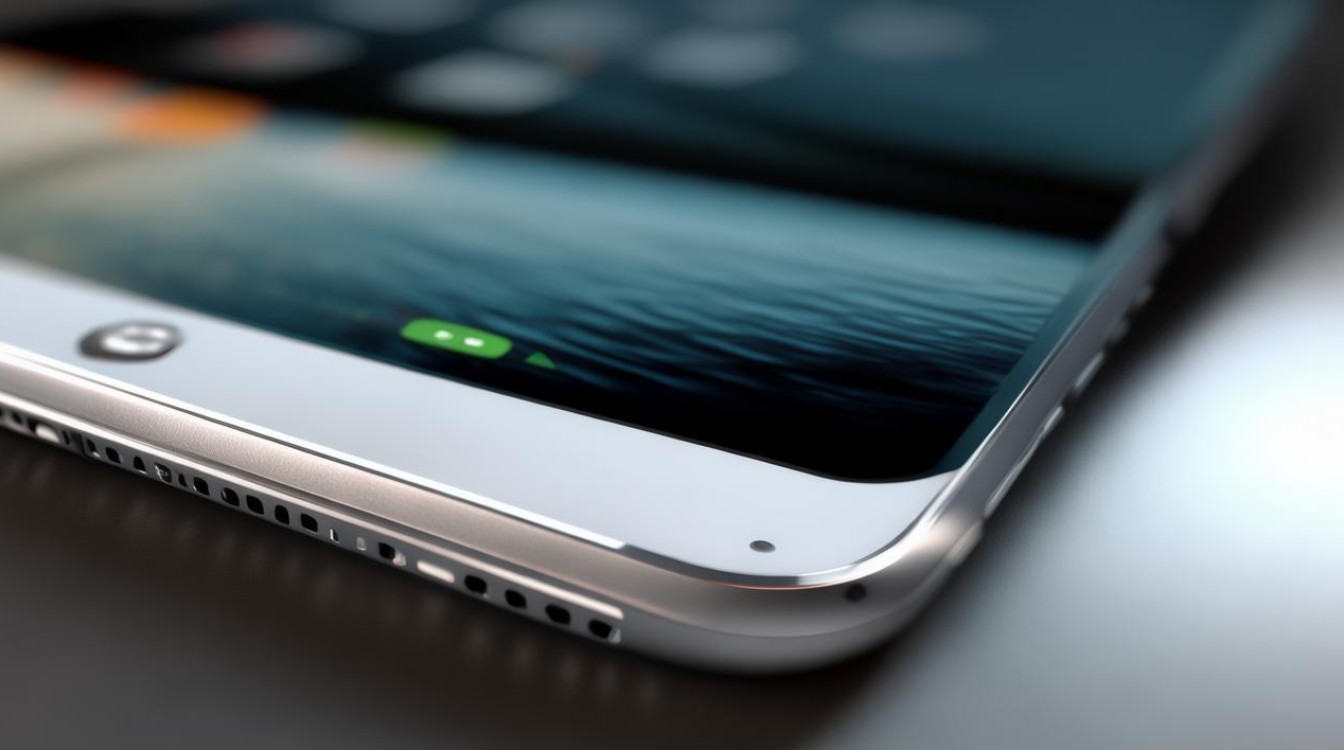 ipad6