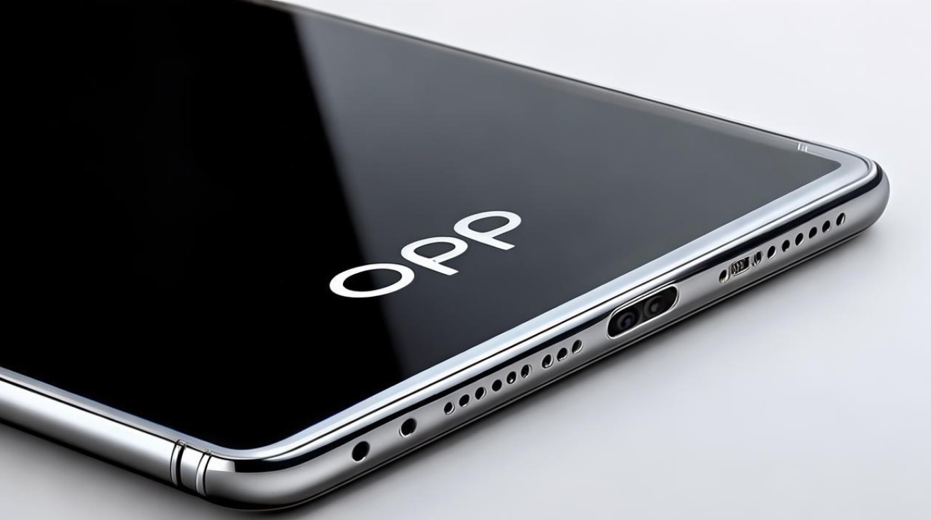 oppo手机尺寸
