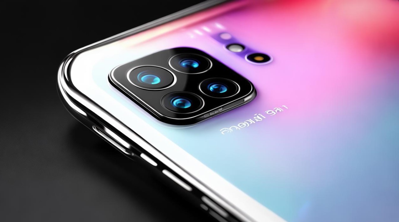 oppo11手机
