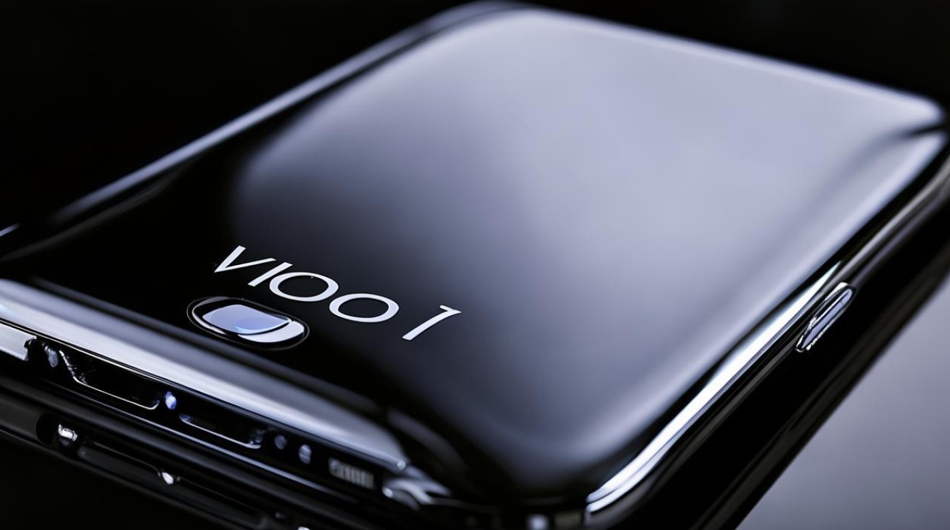 vivo79
