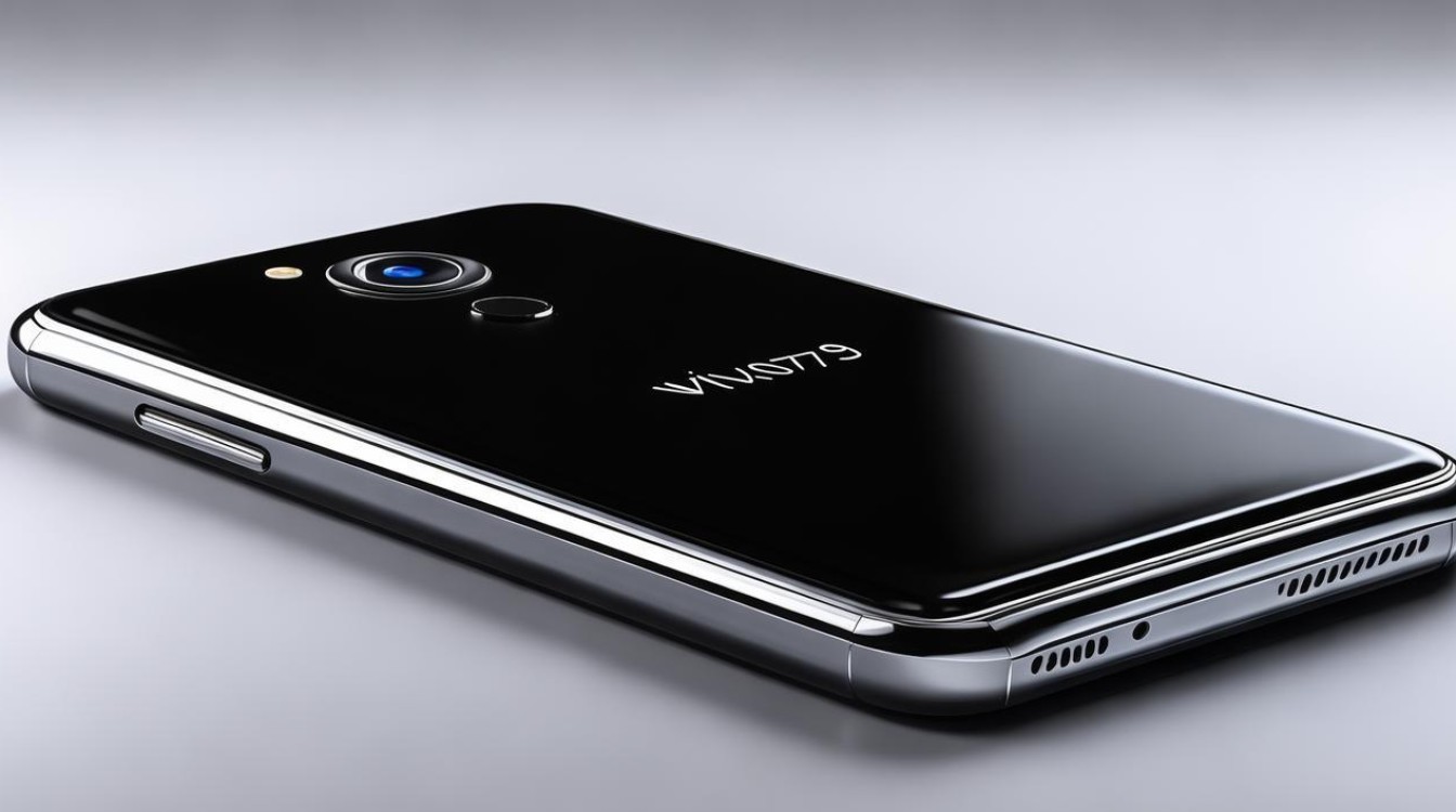 vivo79