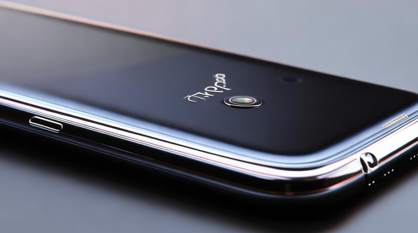 vivo79