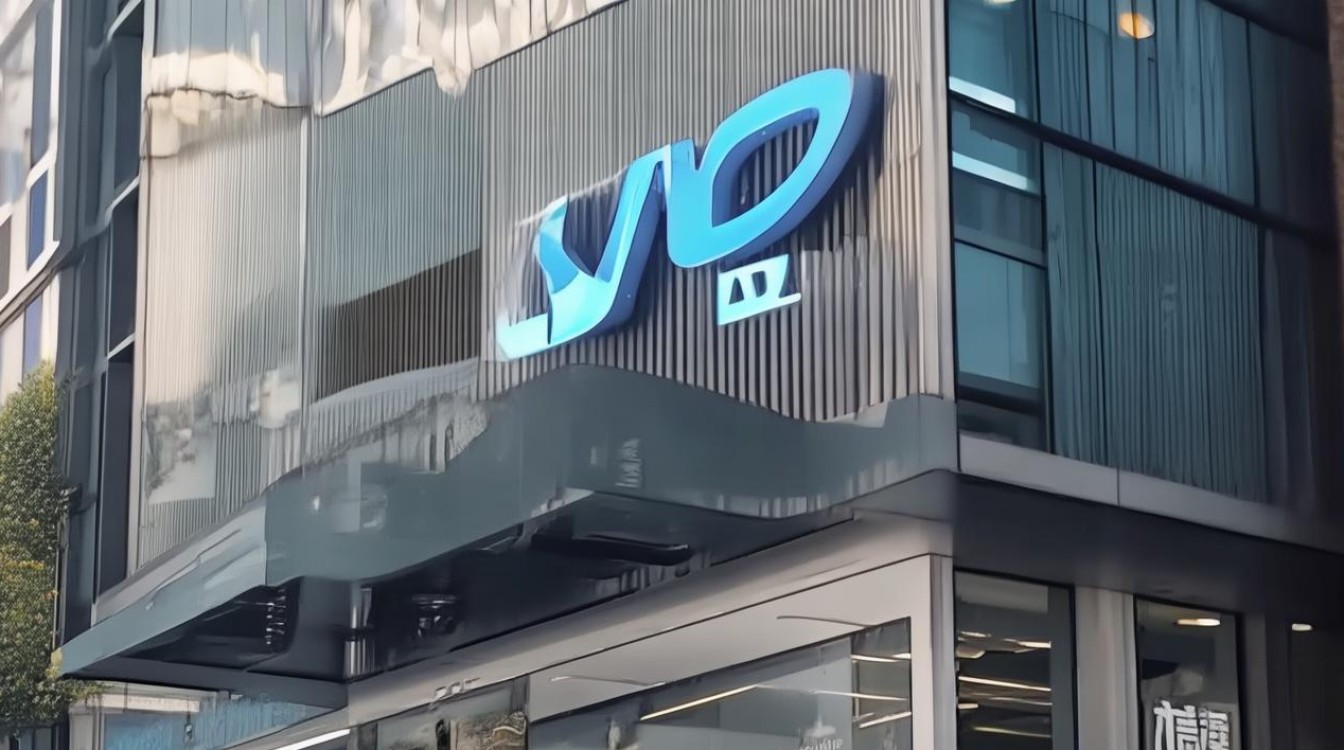 vivo 官网商城