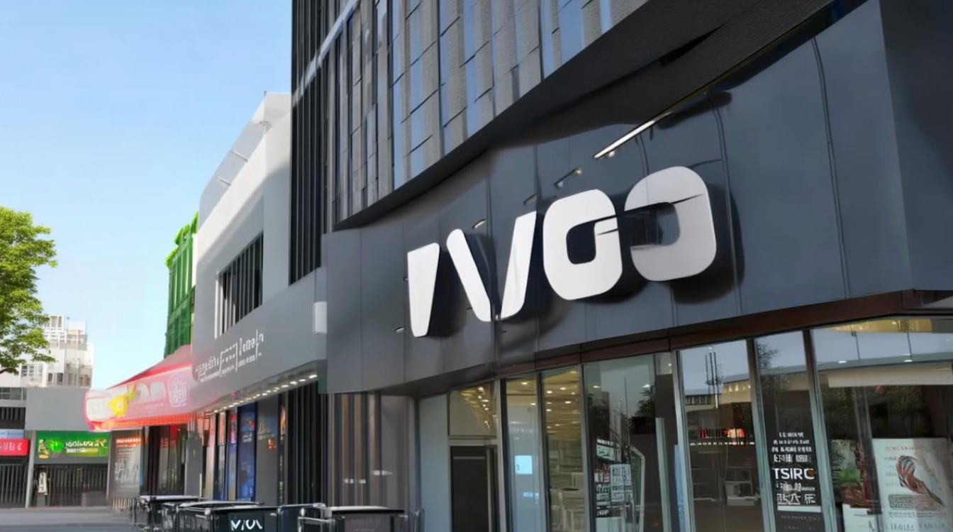 vivo 官网商城