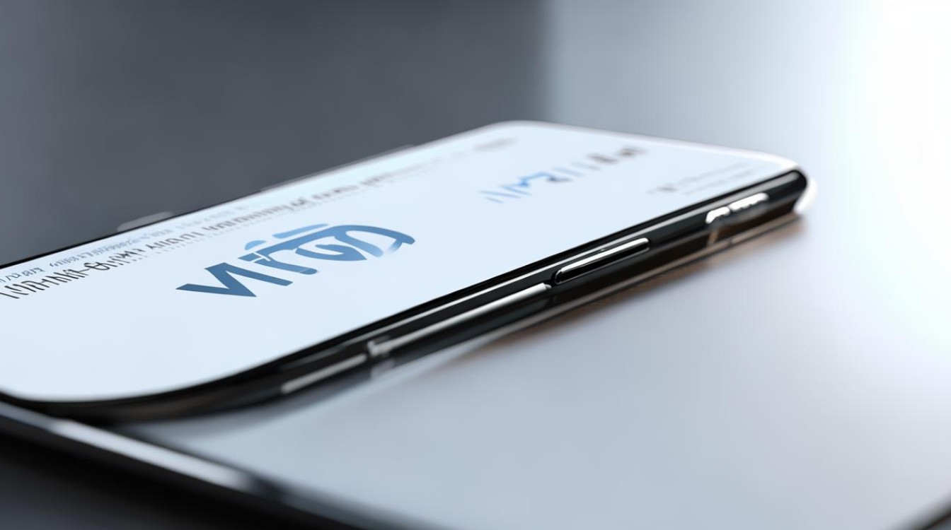 vivo查看wifi密码