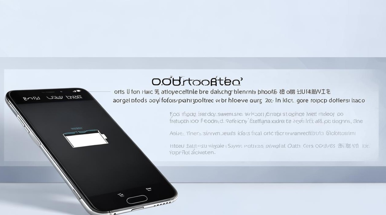 手机耗电快怎么办oppo