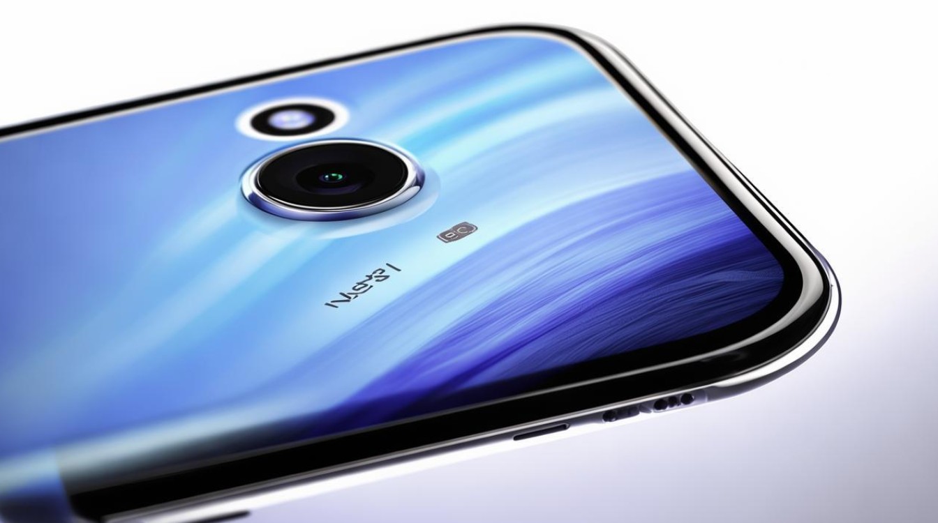 vivo y7