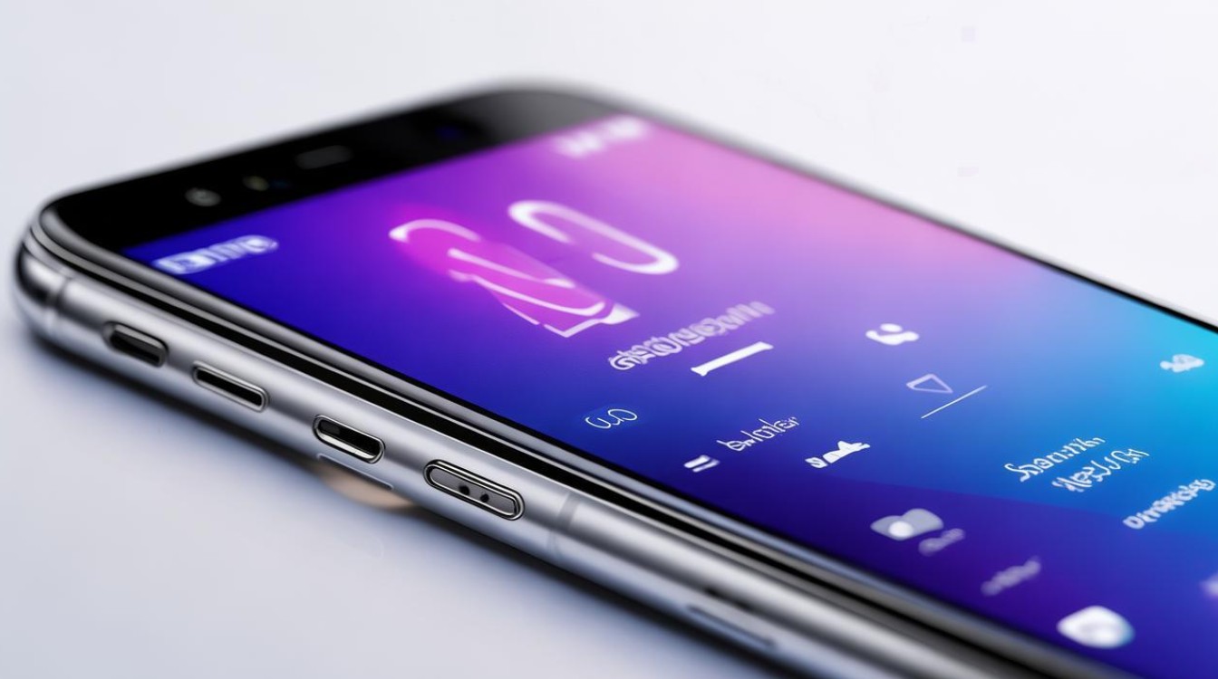 vivo y7