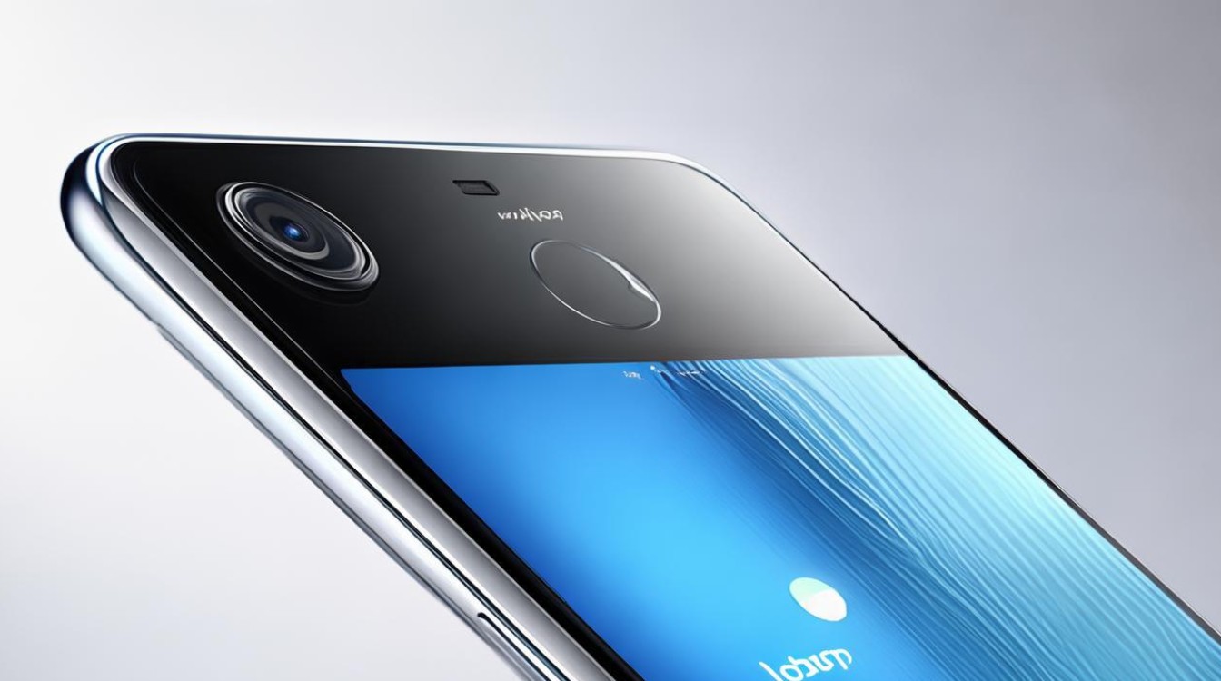 vivo y7