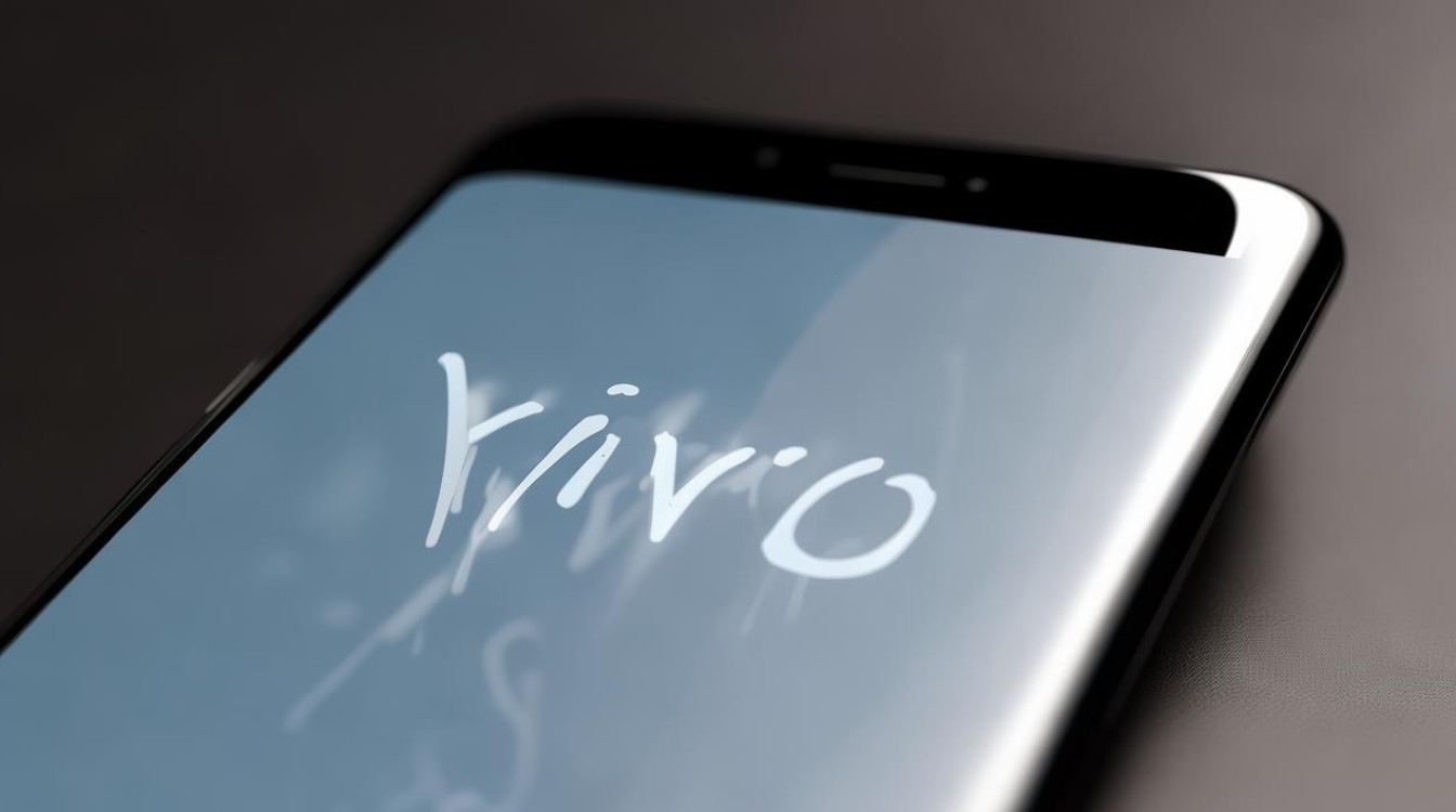 vivo怎么改字体