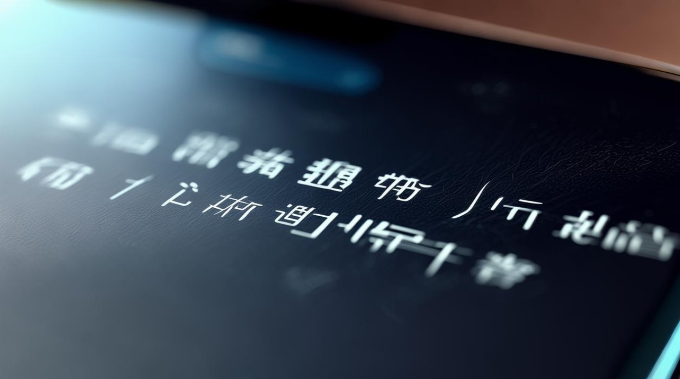 手机拉黑了还能收到短信吗