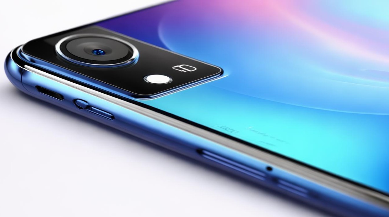 vivo y23l