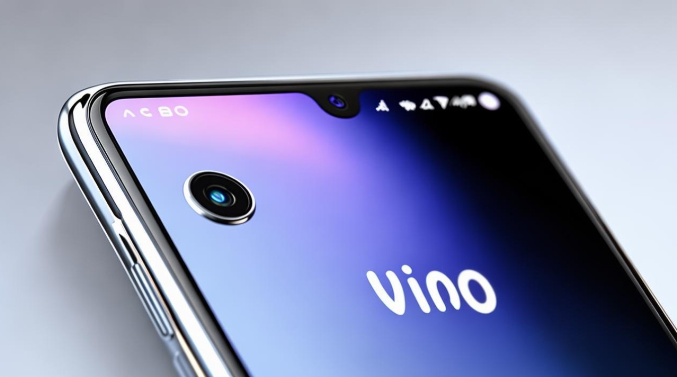 vivo y23l