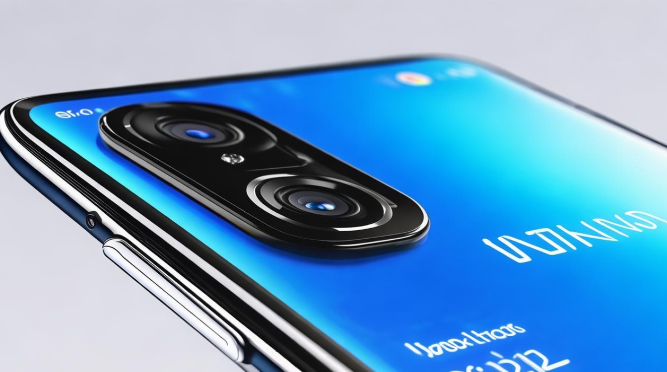 vivo y23l