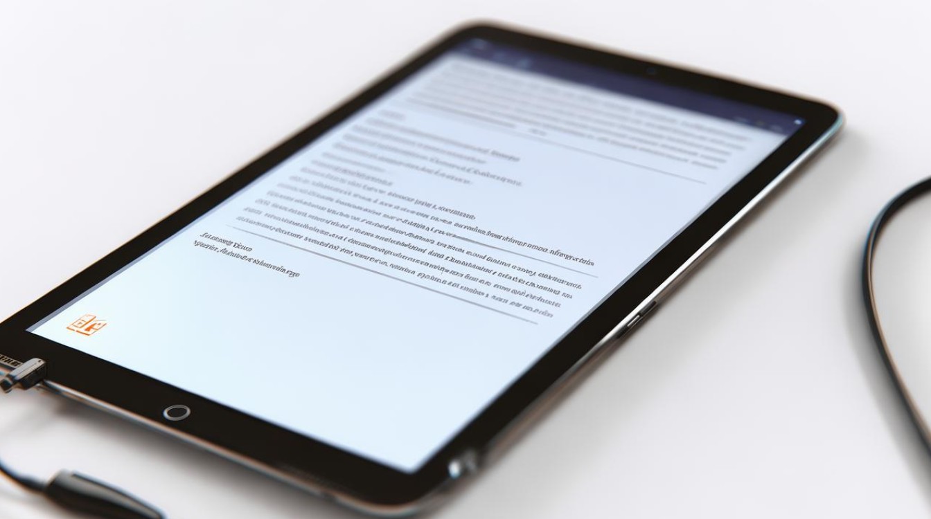 ipad充不上电怎么办