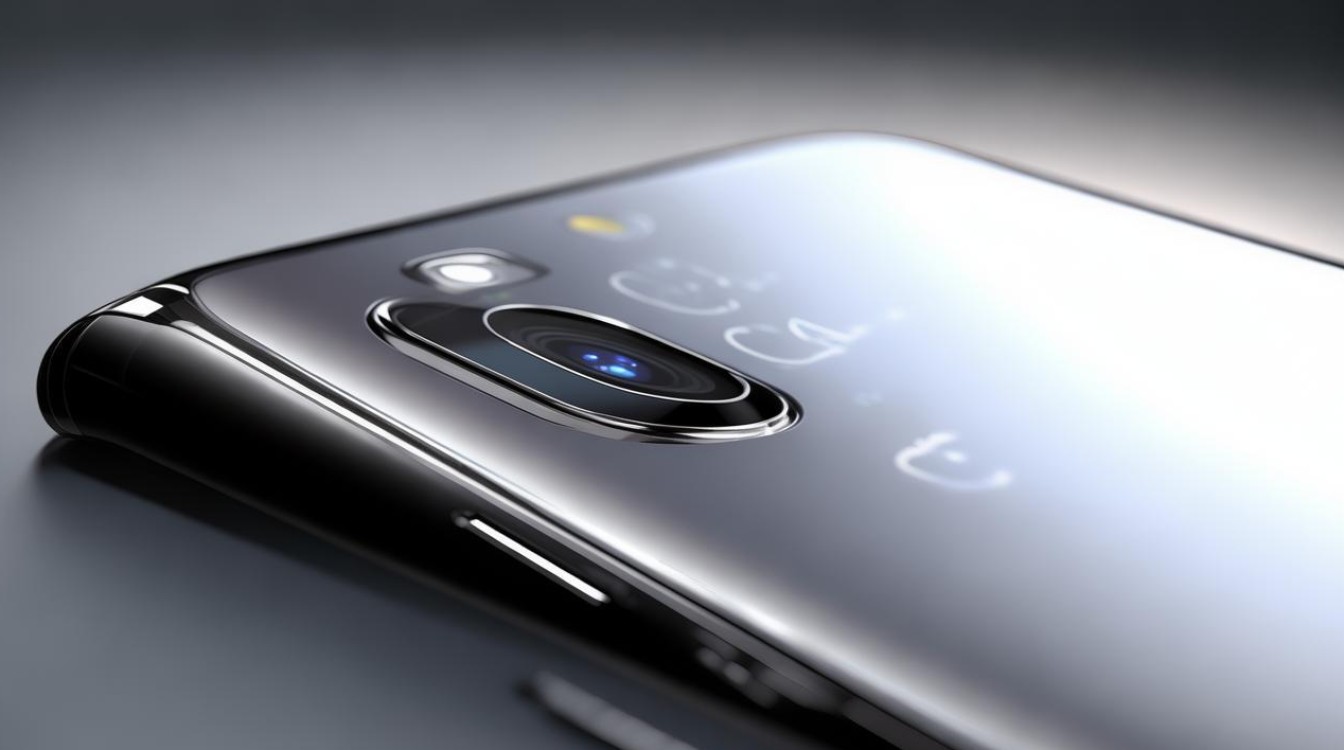vivo x5sl