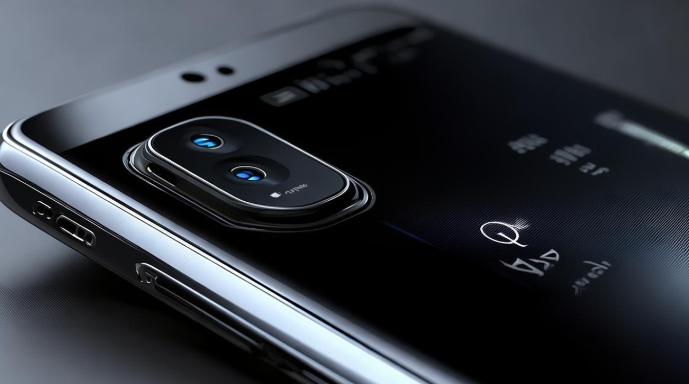 vivo x5sl