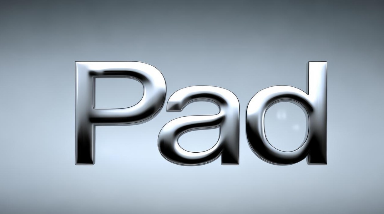 ipad是啥意思