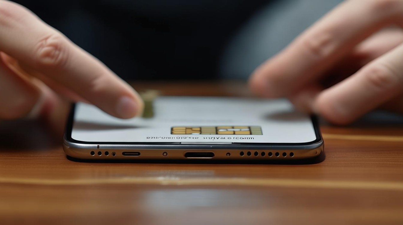 iphone怎么导入sim卡联系人